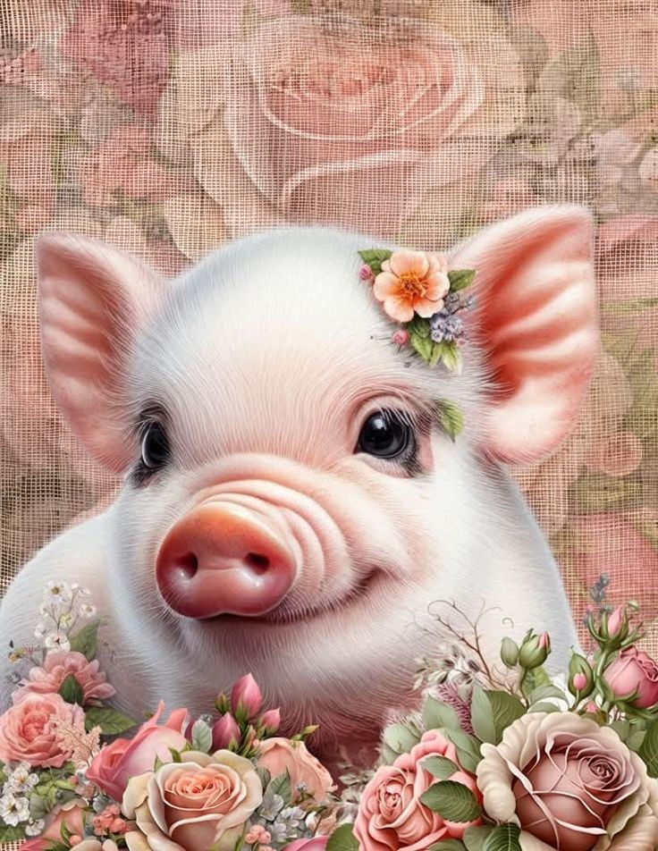 Tuổi Hợi đón lộc chậm nhưng có thể đổi vận