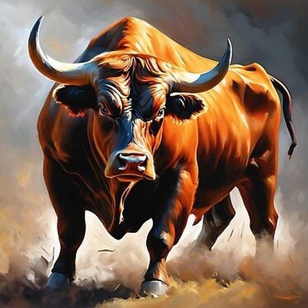 Tuổi Sửu đi chậm nhưng càng về sau càng ổn định giàu có