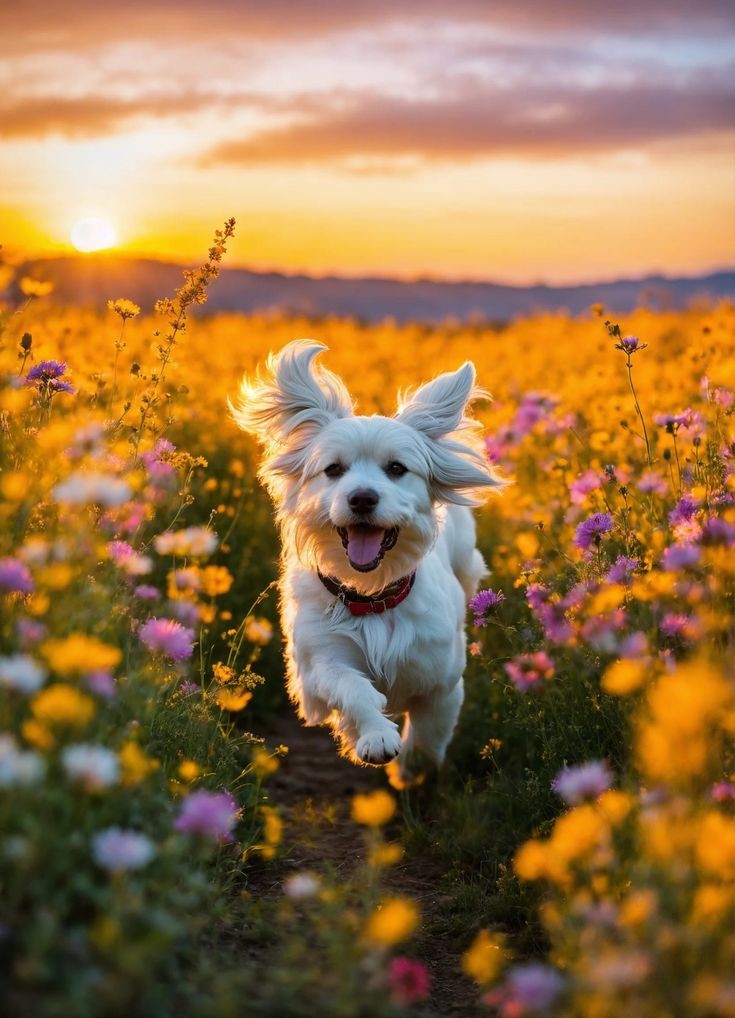 Tuổi Tuất có phúc lớn càng về sau càng giàu