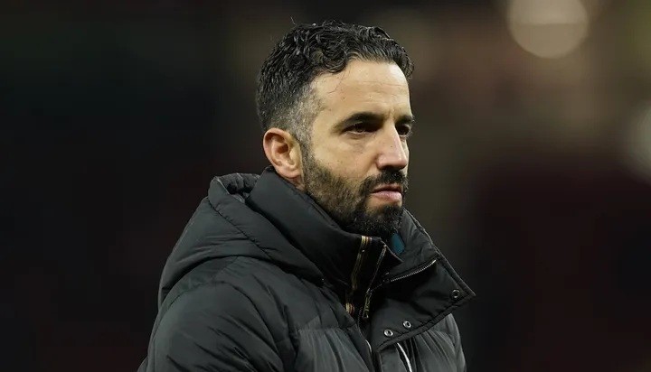 MU đang có phong độ rất thất thường.