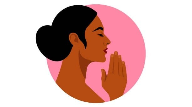 Hãy chọn 1 điều ước nhé!