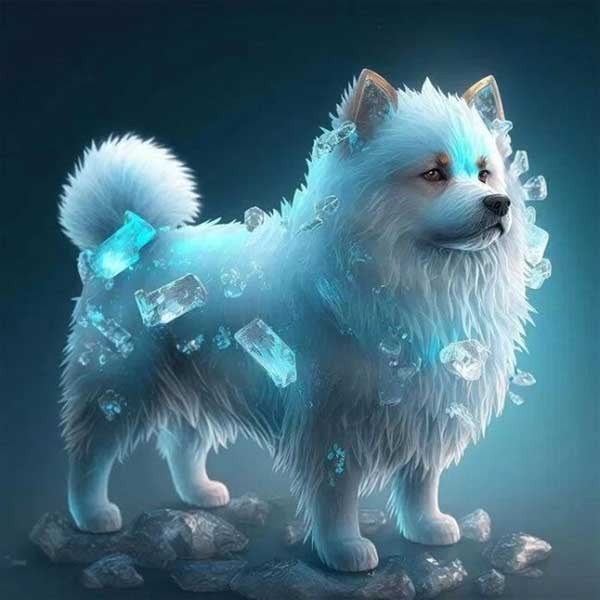 Vận trình cho thấy tuổi Tuất bước vào chu kỳ ổn định – tích lũy – nâng cấp.