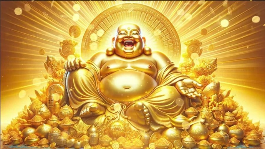 10 ngày Đại Phát: 3 con giáp Mở Bát Tiền Tài trước tết Âm