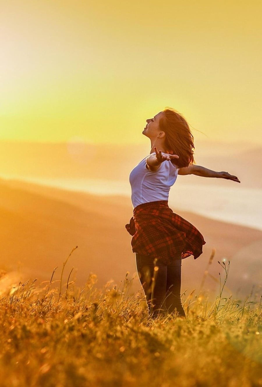 Ngừng so sánh bạn sẽ thấy mình quyết định nhanh hơn