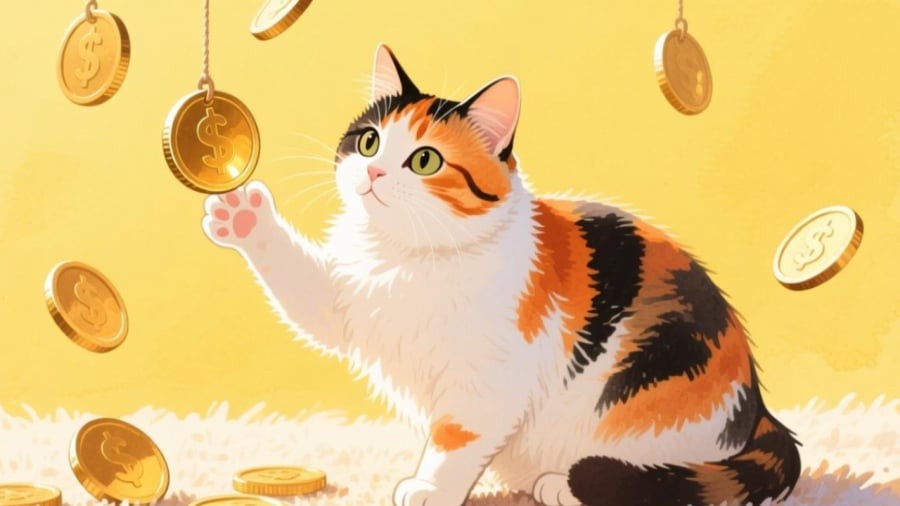 Tuổi Mão vẫn tiếp tục trên đà phát triển thuận lợi. 