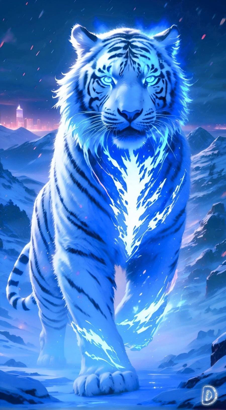 Tuổi Dần đối diện nhiều thử thách nhưng bản lĩnh vượt qua nên được Thần Tài ban lộc