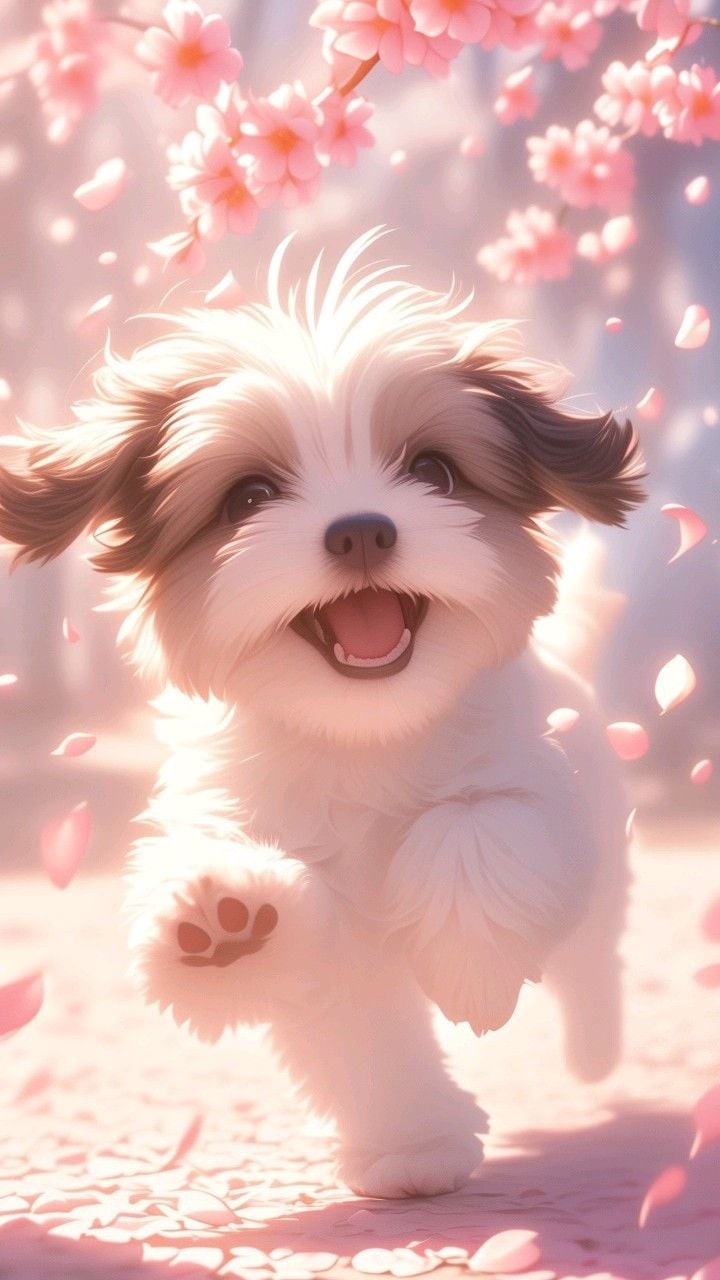 Chủ Nhật này tuổi Tuất chăm chỉ âm thầm làm việc sẽ thấy hiệu quả rõ rệt