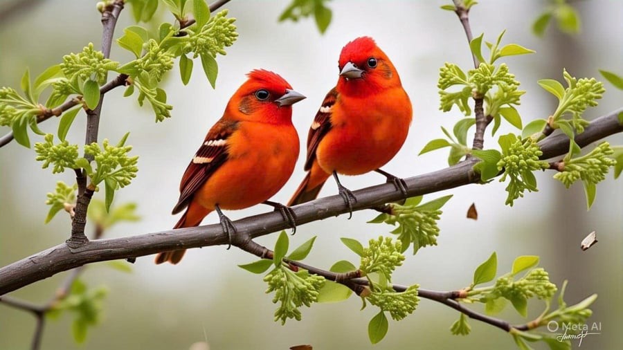 z7393718535861_8954ee33ed2b0f86d753711c551940af