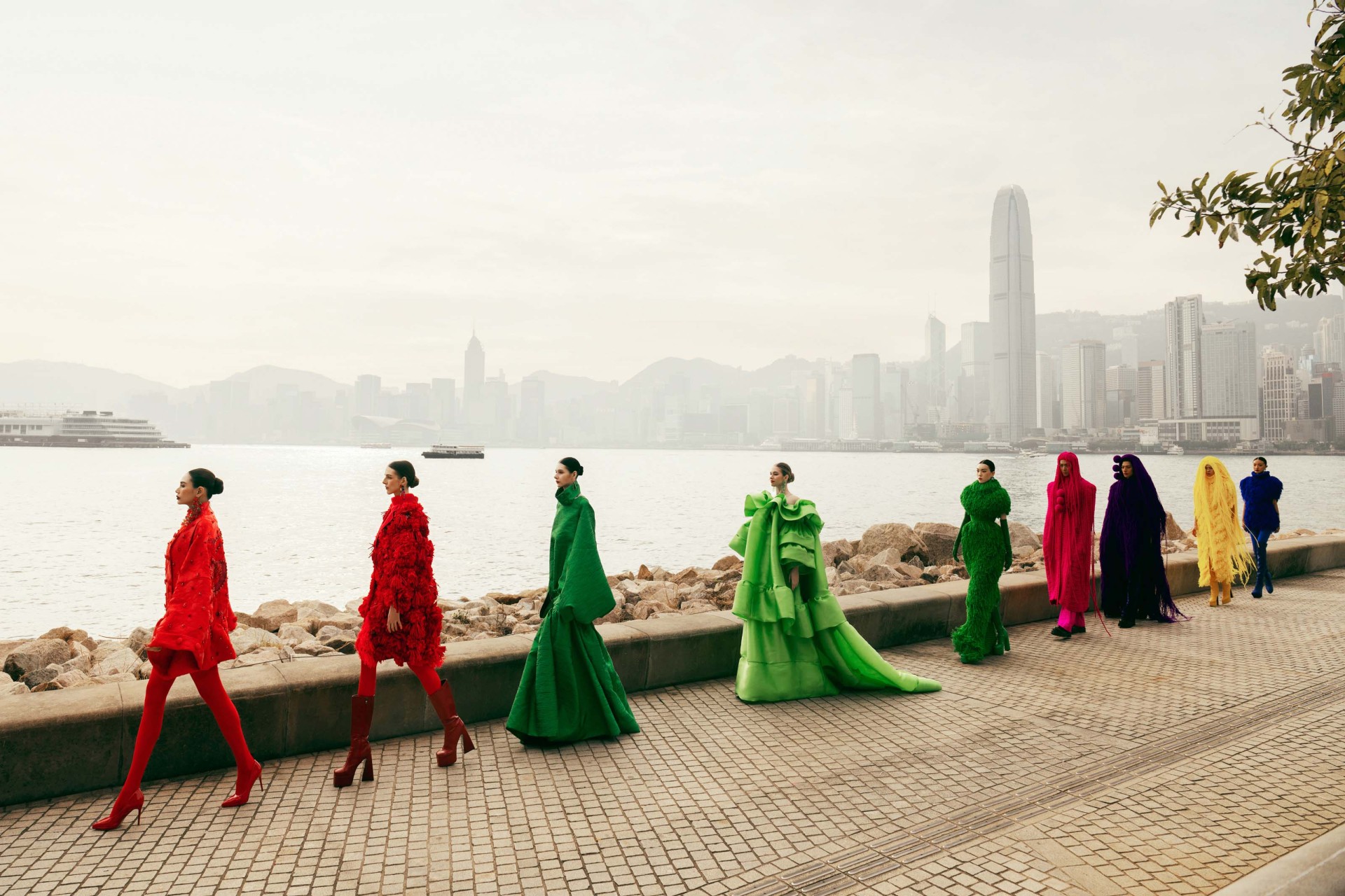 0003TINH CA. VNS 2025 FOTO KIENGCAN STUDIO 