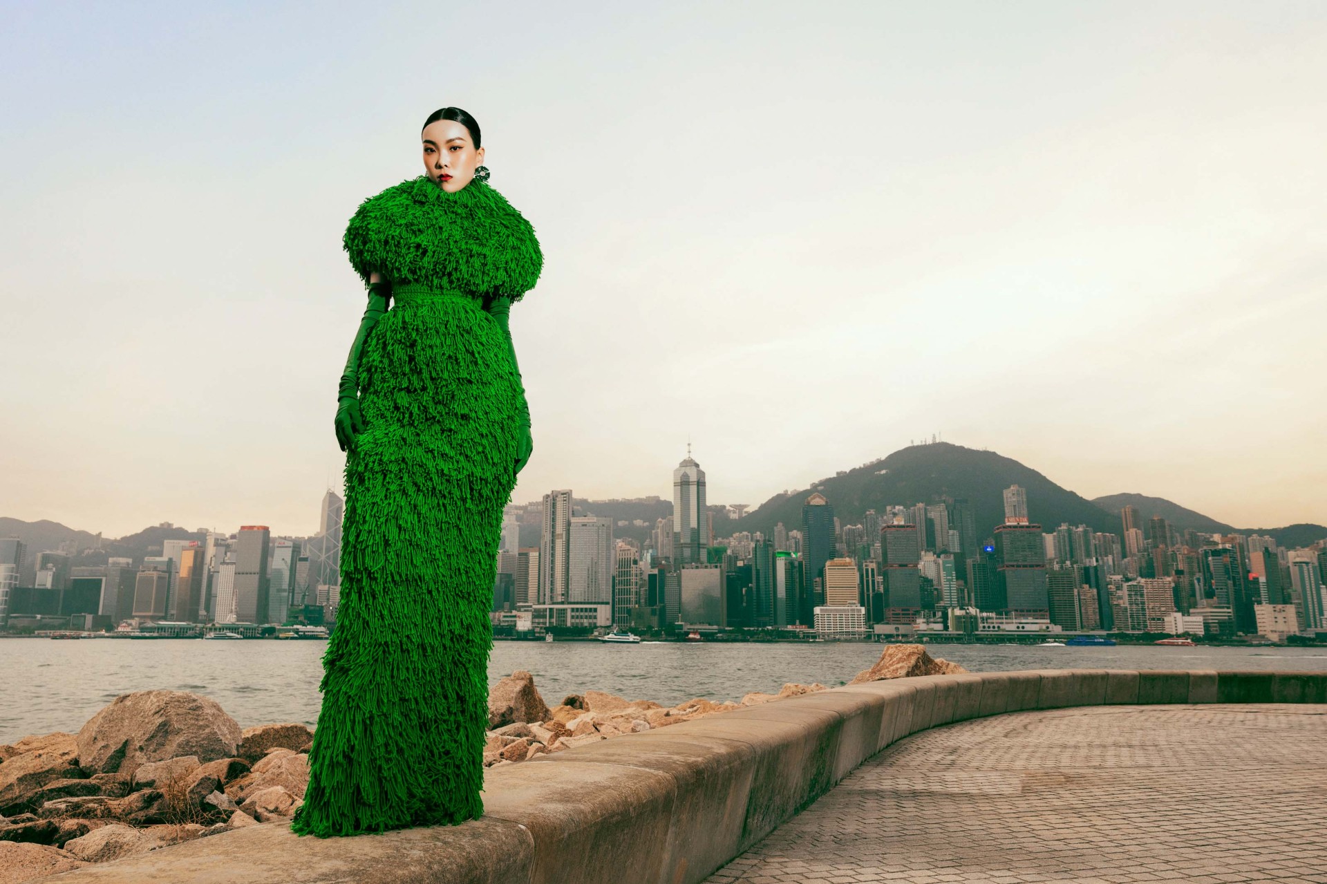 0022TINH CA. VNS 2025 FOTO KIENGCAN STUDIO 