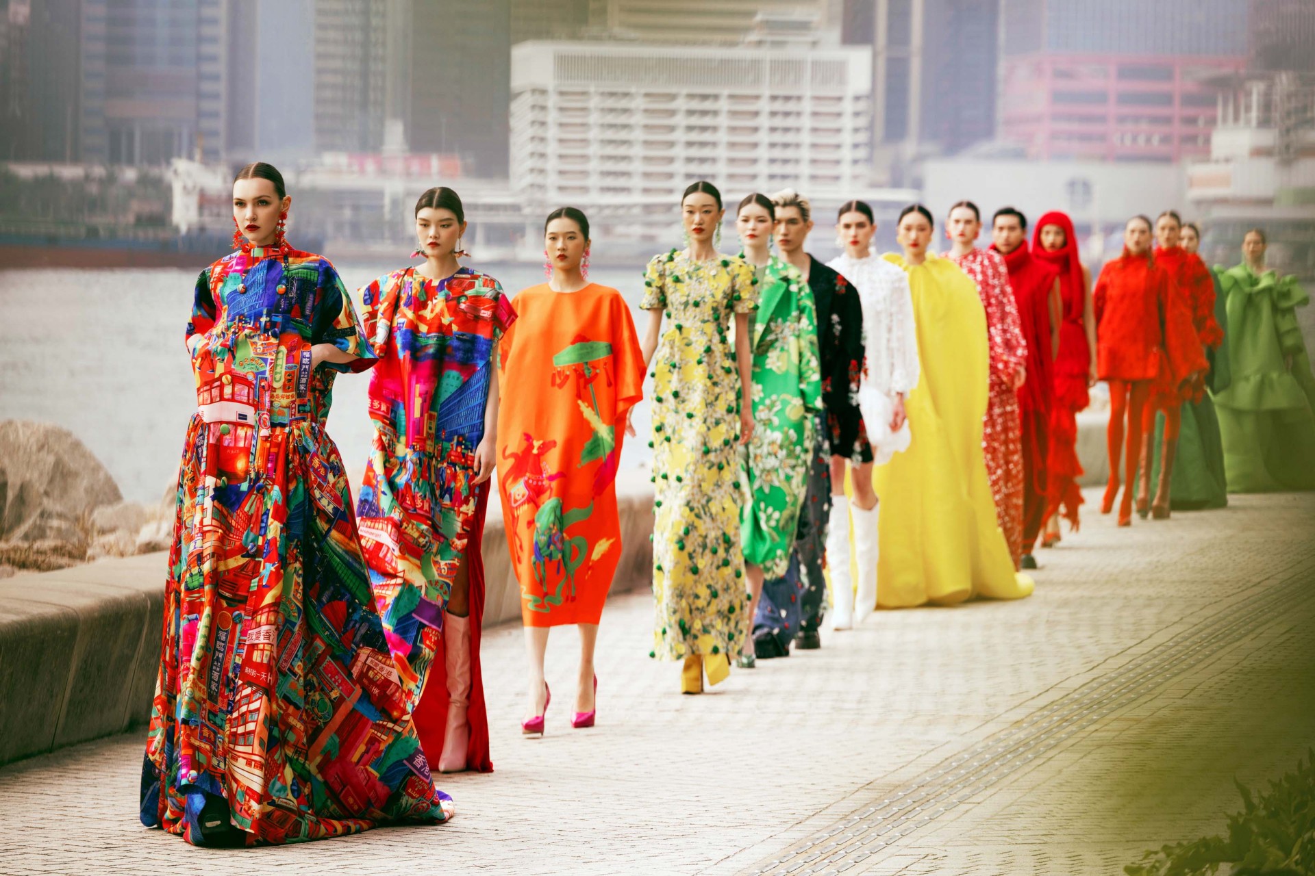 0029TINH CA. VNS 2025 FOTO KIENGCAN STUDIO 