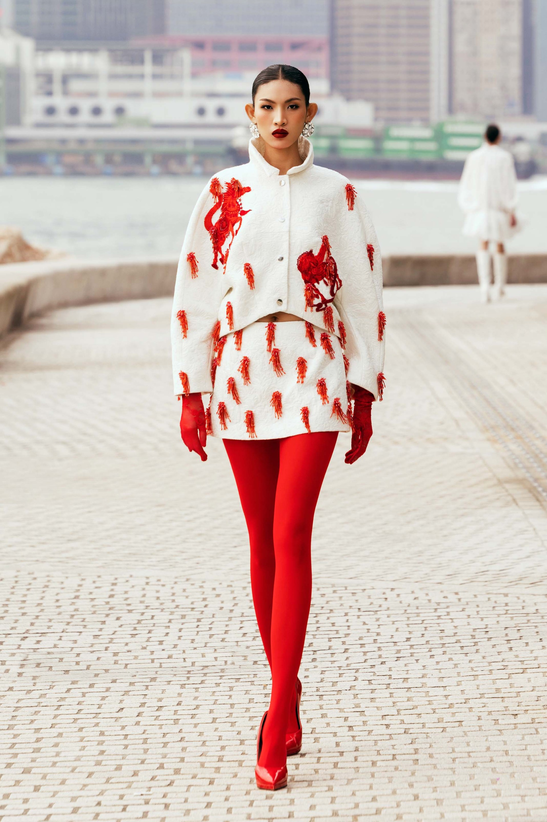 0071VU NGOC TU 122025 FOTO KIENGCAN STUDIO 