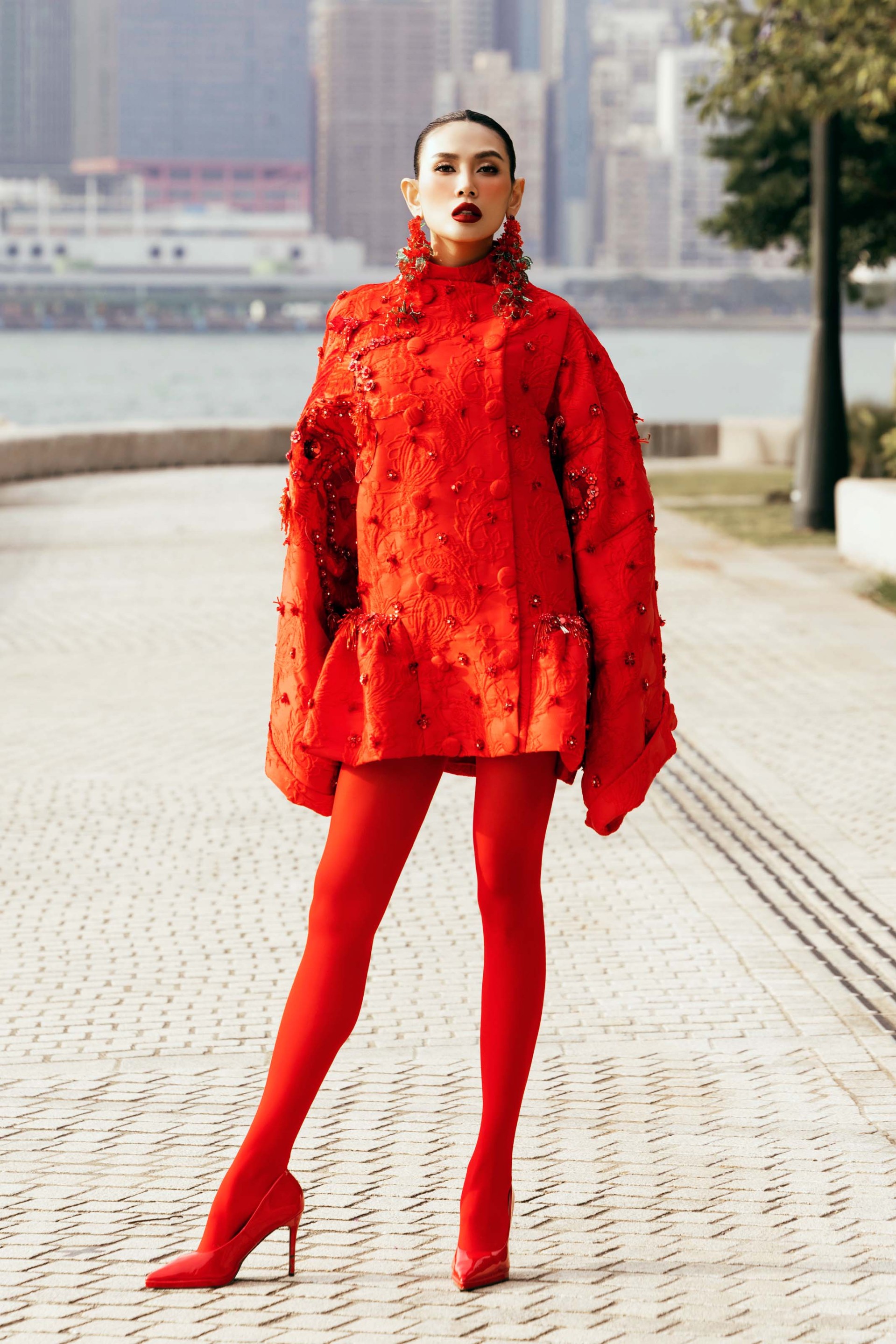 0084VU NGOC TU 122025 FOTO KIENGCAN STUDIO 