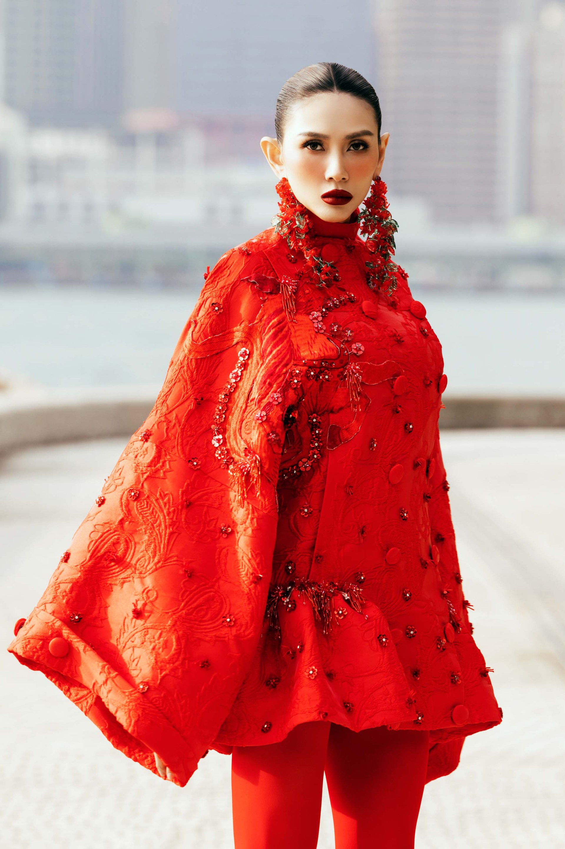 0085VU NGOC TU 122025 FOTO KIENGCAN STUDIO 