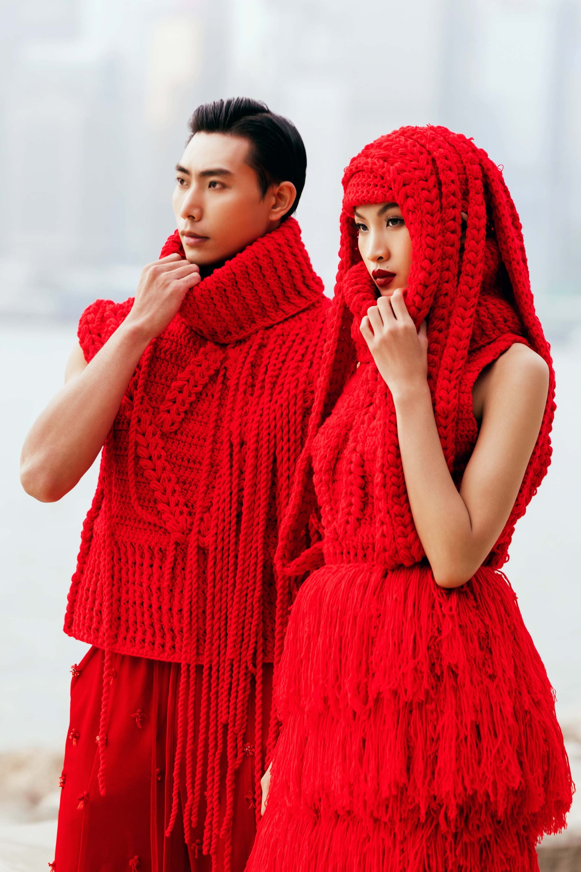 0104VU NGOC TU 122025 FOTO KIENGCAN STUDIO 