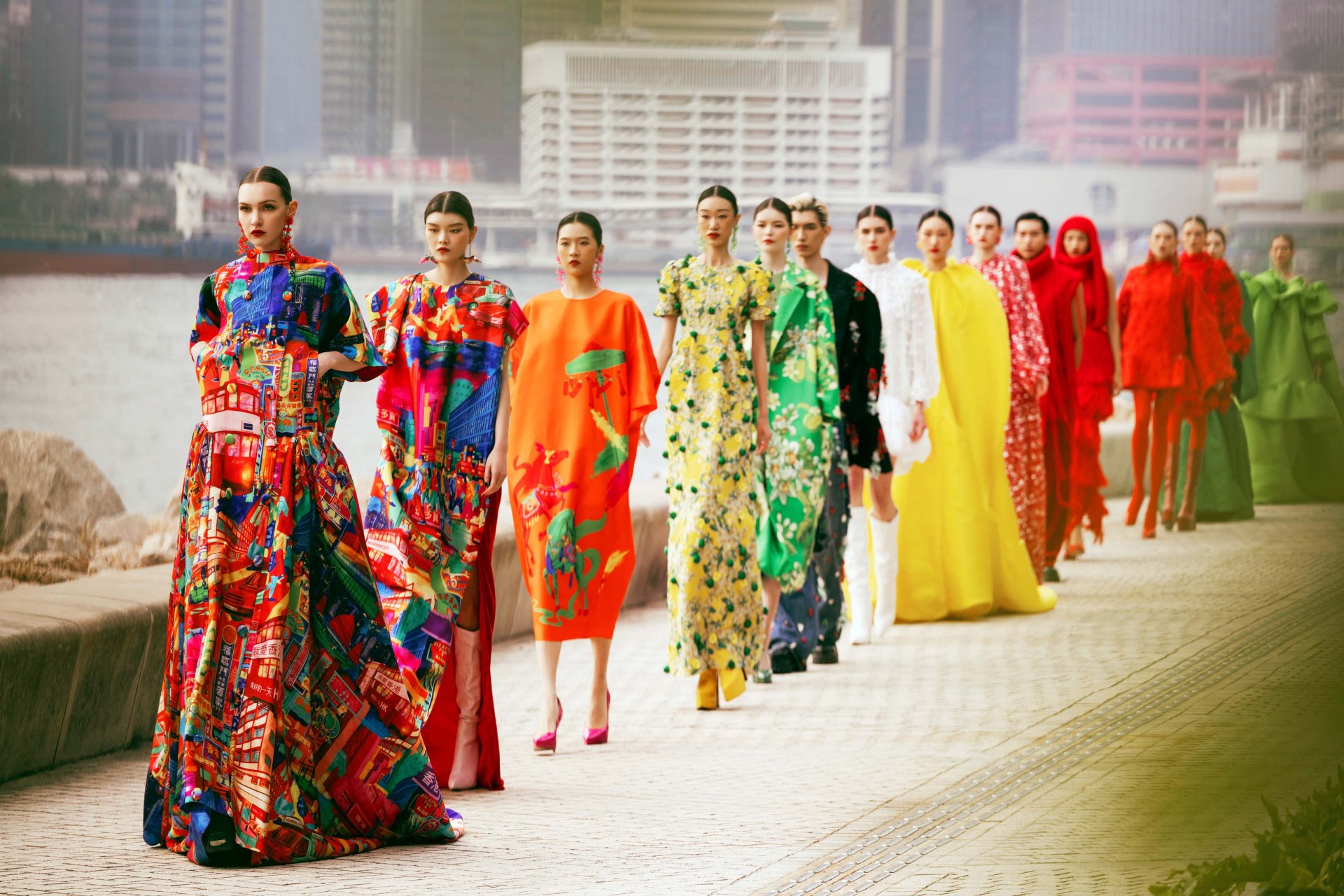 0132VU NGOC TU 122025 FOTO KIENGCAN STUDIO 