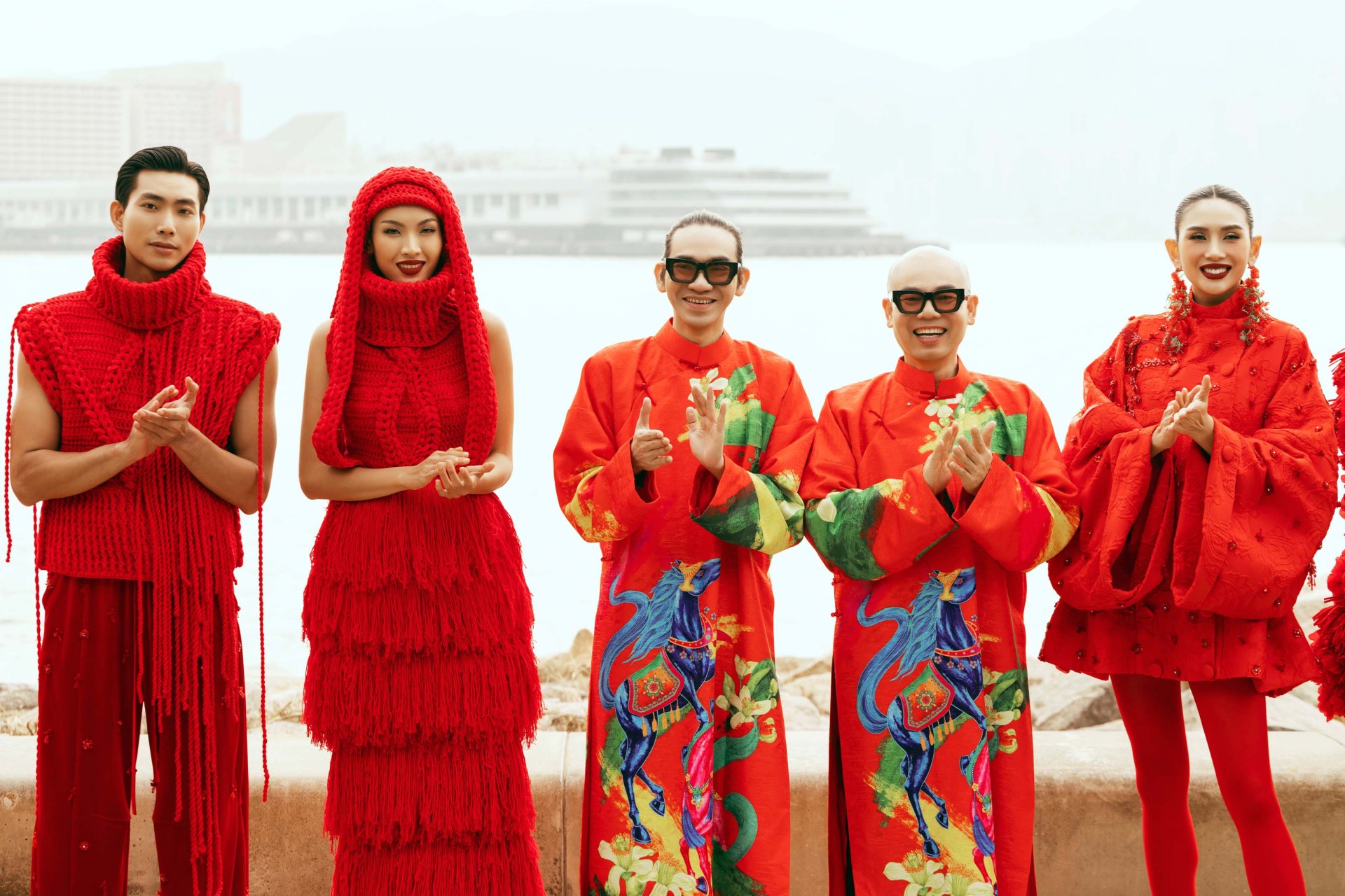 0136VU NGOC TU 122025 FOTO KIENGCAN STUDIO 