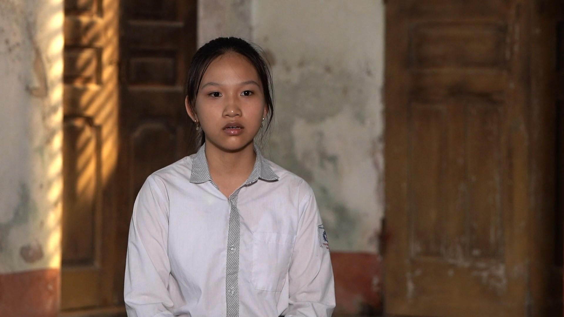 1–Gia đình em ĐẶNG HỒNG NGỌC (2)