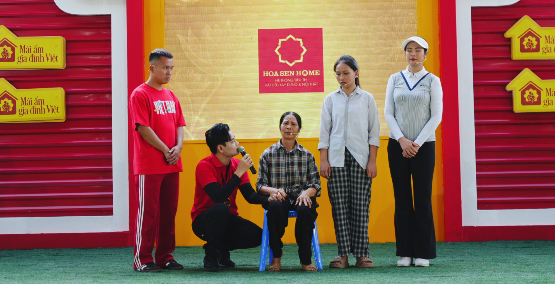 1–Gia đình em ĐẶNG HỒNG NGỌC (2)