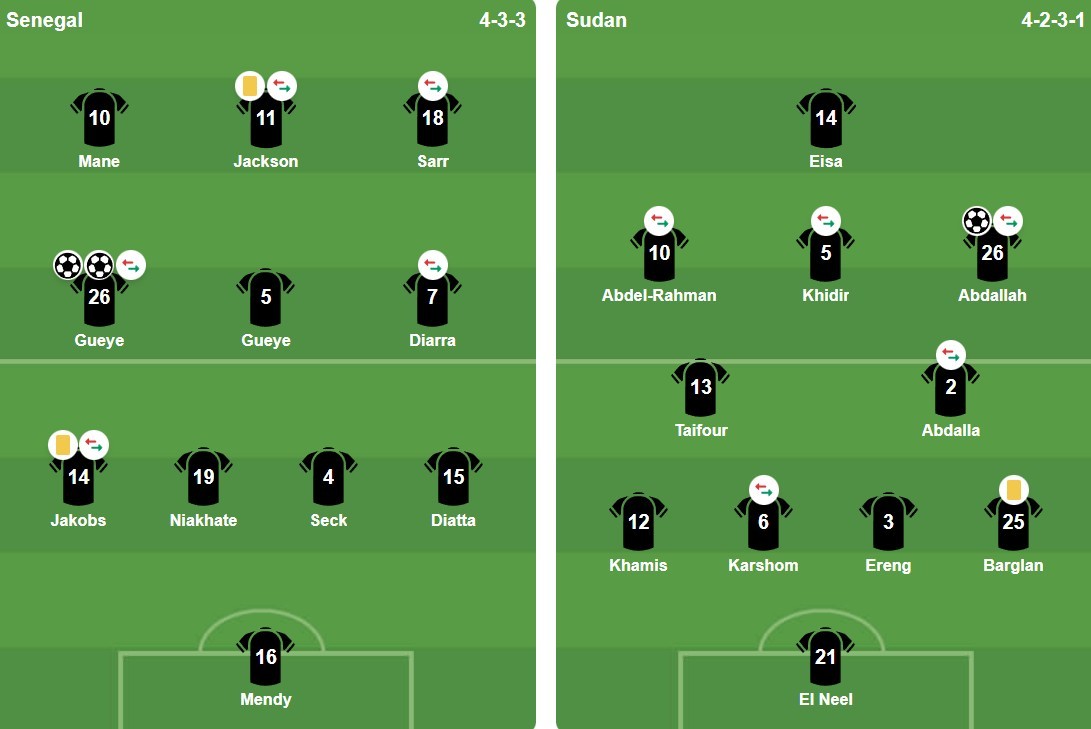 Ảnh: Bongda.com.vn.