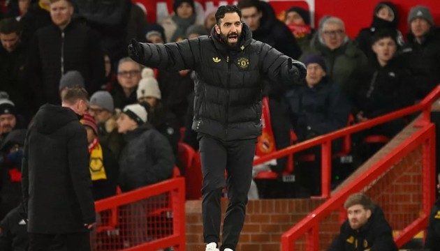 Chiến lược gia người Bồ Đào Nha sẽ sắp xếp đội hình ra sao?