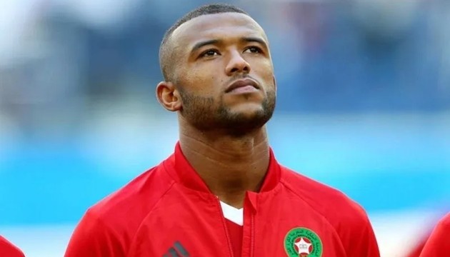 Nhân tố quan trọng của đội tuyển Morocco tại AFCON 2025.