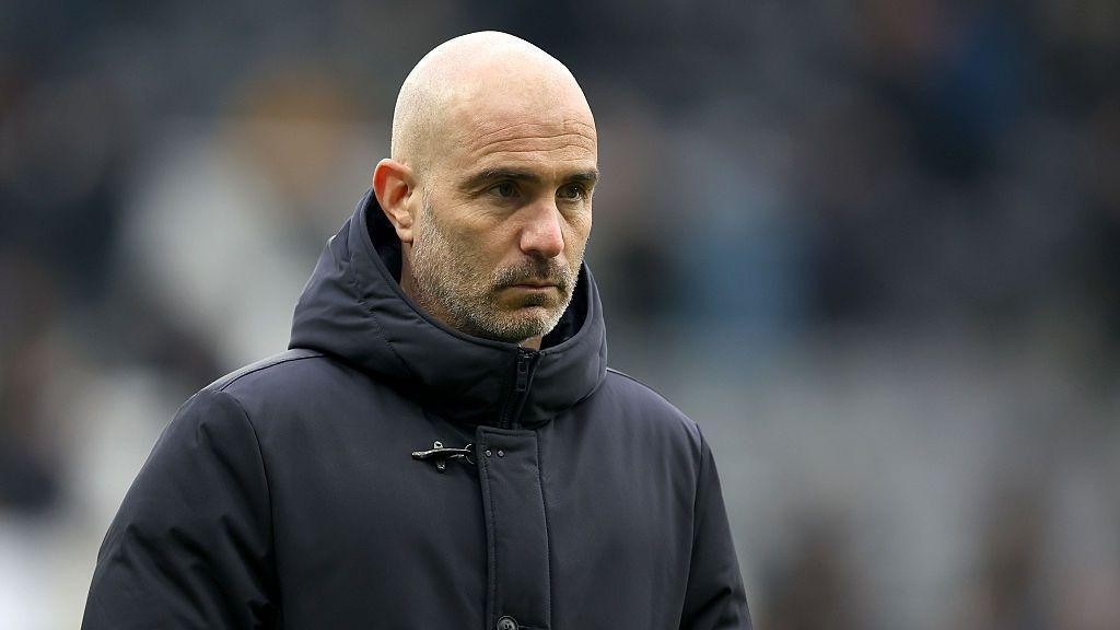 Enzo Maresca chấp nhận rời Chelsea mà không cần gói bồi thường hợp đồng hàng triệu bảng.