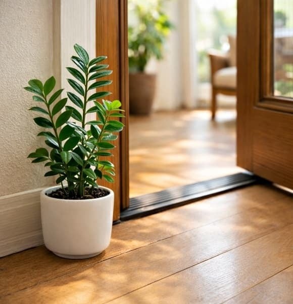 Chuyên gia khuyên rằng âm thanh chuông nên nhẹ nhàng, thanh thoát, đều đặn, không được chói tai hay đinh tai.

