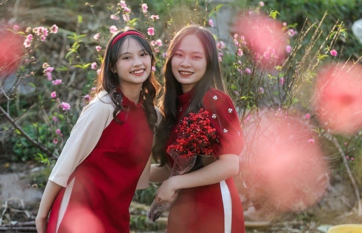 Không chỉ riêng Tết Nguyên đán, năm 2026 còn được đánh giá là năm có nhiều kỳ nghỉ lễ dài và liền mạch. 