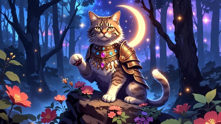 Tuần mới không mang lại nhiều thuận lợi cho tuổi Mão khi áp lực từ nhiều phía cùng lúc xuất hiện