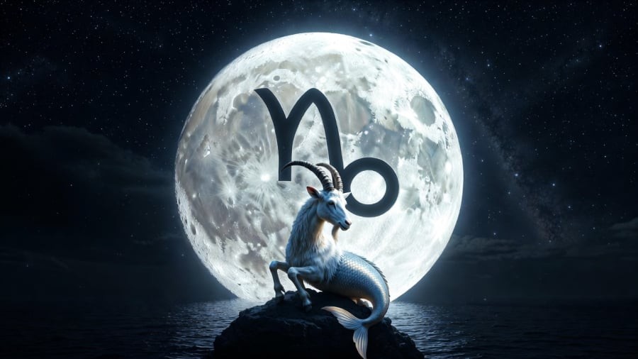 Trong tuần từ 5–11/1, Ma Kết nằm trong vùng ảnh hưởng tích cực của các yếu tố liên quan đến sự nghiệp và tham vọng cá nhân