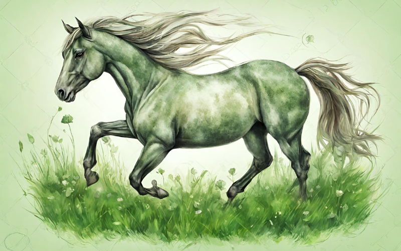 Không chỉ cầu tiền được tiền, tuổi Ngọ cầu sự yên ổn, gia đạo êm ấm cũng dễ toại nguyện. Cuộc sống vì thế trở nên dễ thở, tinh thần thoải mái, ít muộn phiền.