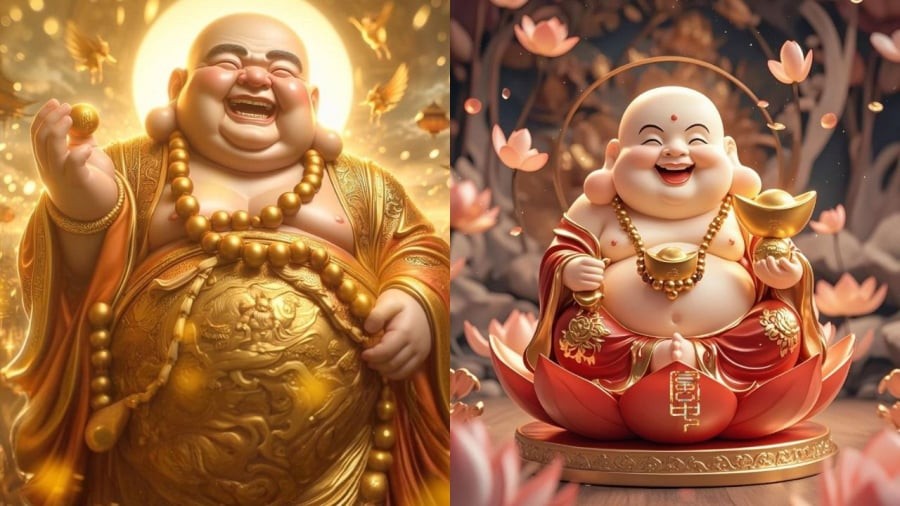 Tuổi Tý bước vào đầu năm với tư duy tài chính rất linh hoạt. 