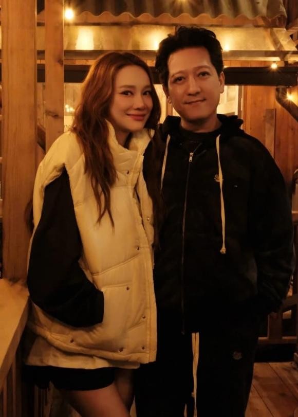 Nhã Phương muốn sinh thêm con thứ 4.

