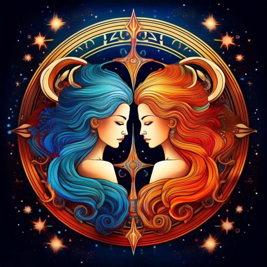 Song Tử càng có nhiều lựa chọn càng dễ sai lầm