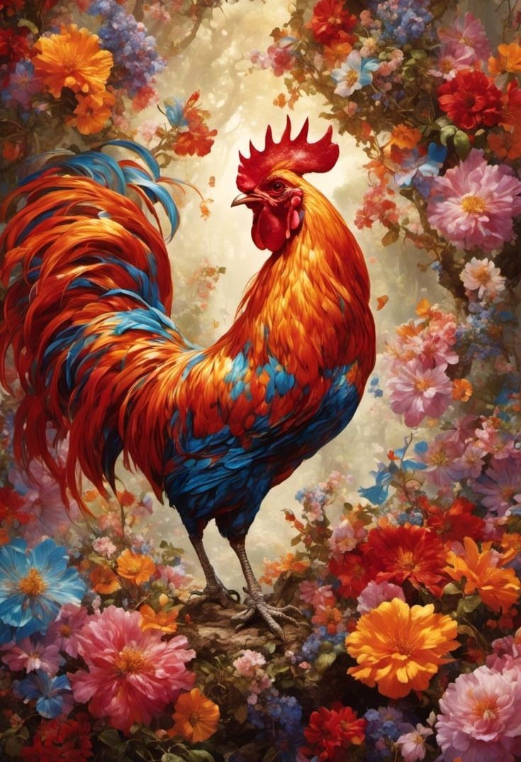 Tuổi Dậu gặp vận thông suốt hơn kể từ sau ngày 5/1