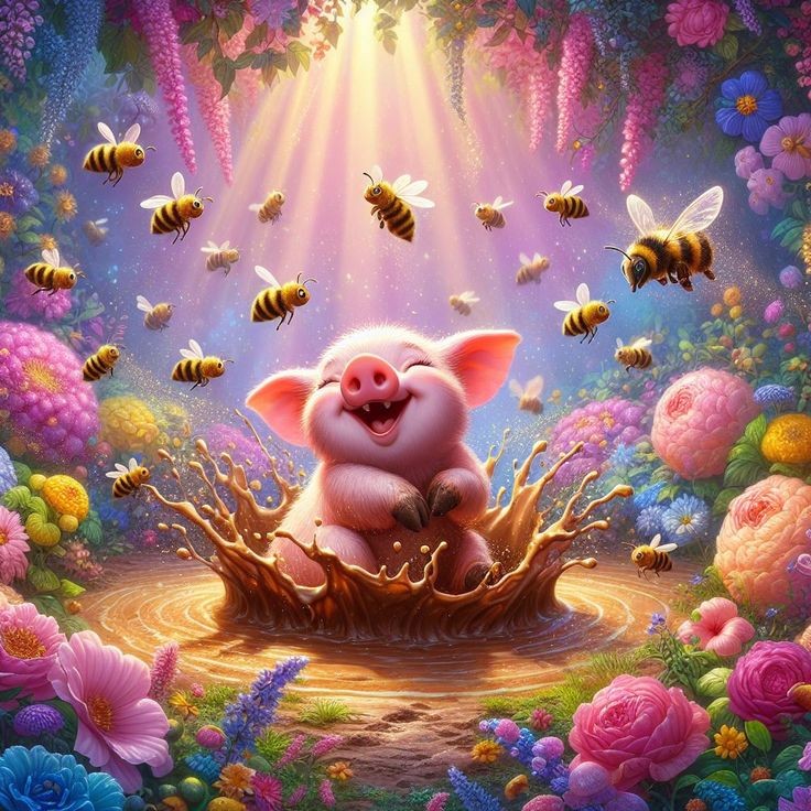 Tuổi Hợi hãy chú ý những cơ hội trong vòng 72 giờ tới, đừng chê nhỏ bởi có thể làm bật mạnh sau này