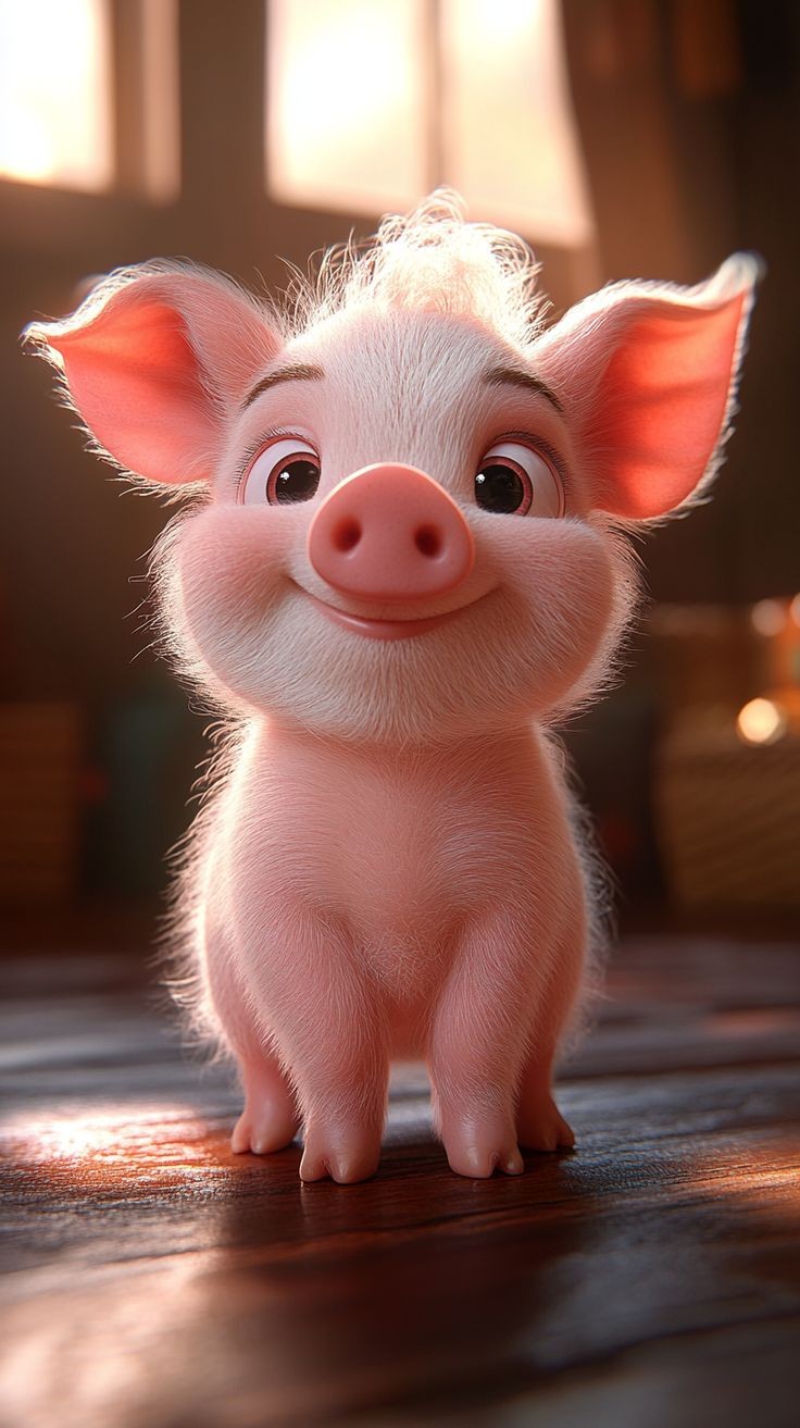 Tuổi Hợi chịu thiệt để giữ nghĩa tình nên càng về sau càng hưởng phước lớn