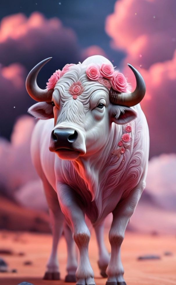 Tuổi Sửu nhiều lần chịu thiệt nhưng không oán than, nửa đời sau phước lớn