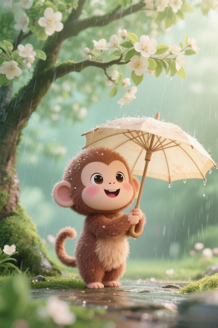 Vận trình 5-15/1, tuổi Thân gặp gỡ có thể tạo ra những cơ hội