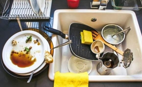 Nhóm nghiên cứu nhấn mạnh việc đo chính xác lượng hạt vi nhựa bong ra rất khó, nhưng con số ghi nhận đủ để cảnh báo đây là vấn đề đáng quan ngại.

