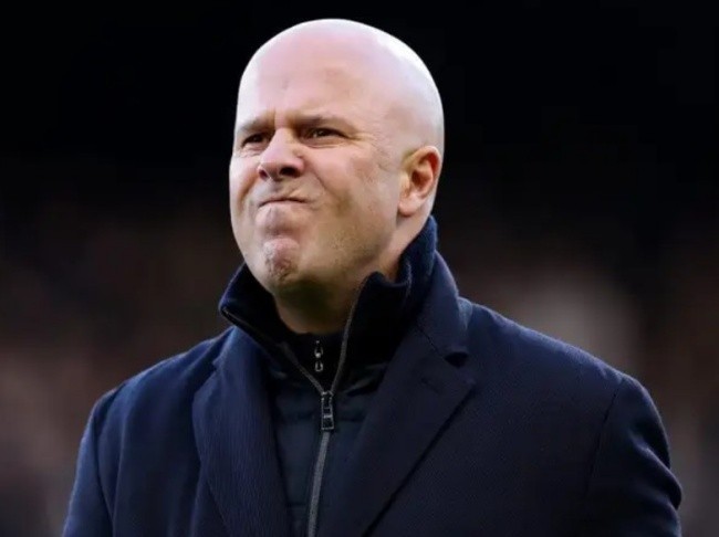 Slot đối mặt nhiều chỉ trích.