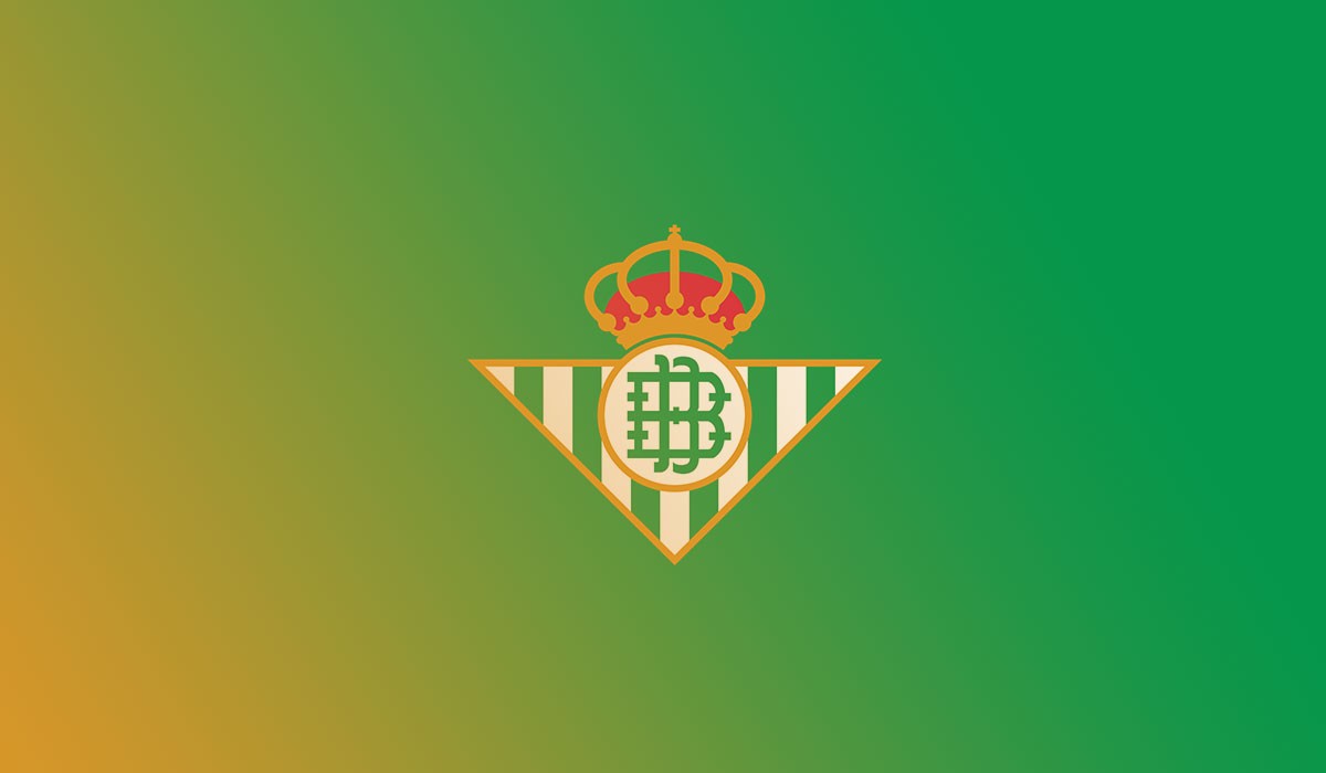 Real Betis có lịch sử thành lập và phát triển kéo dài hơn một thế kỷ.