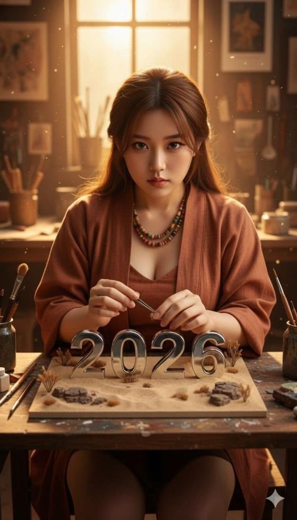 Chi tiêu theo thu nhập tăng là thói quen phổ biến nhưng nguy hiểm.