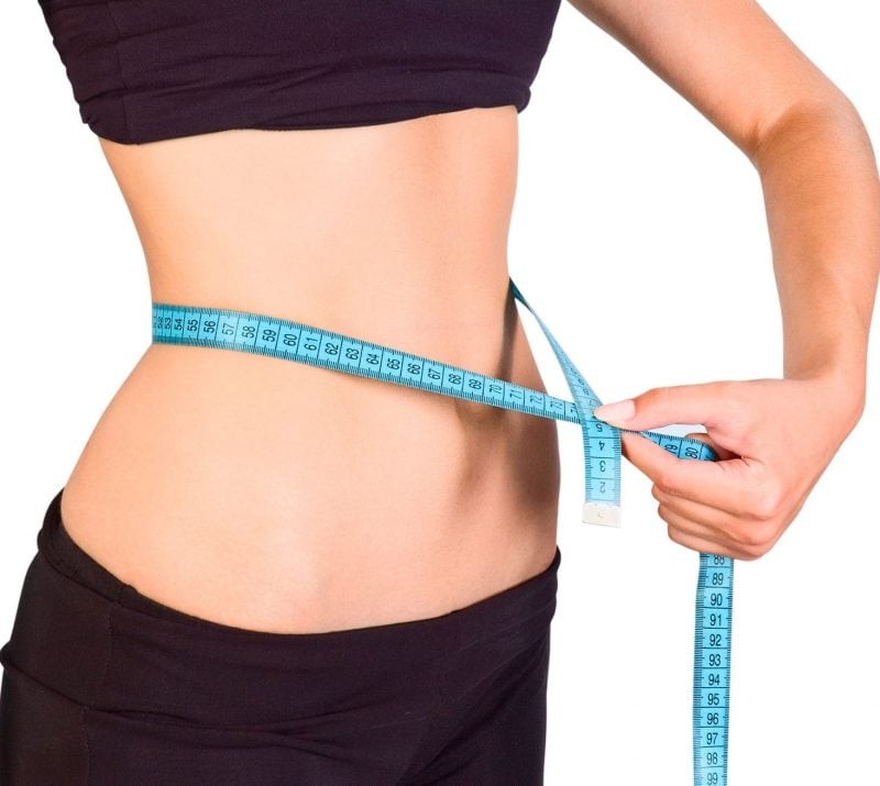 Không ít người sau khi giảm cân thành công lại nhanh chóng quay về mức cân nặng cũ, thậm chí tăng nhiều hơn trước. 