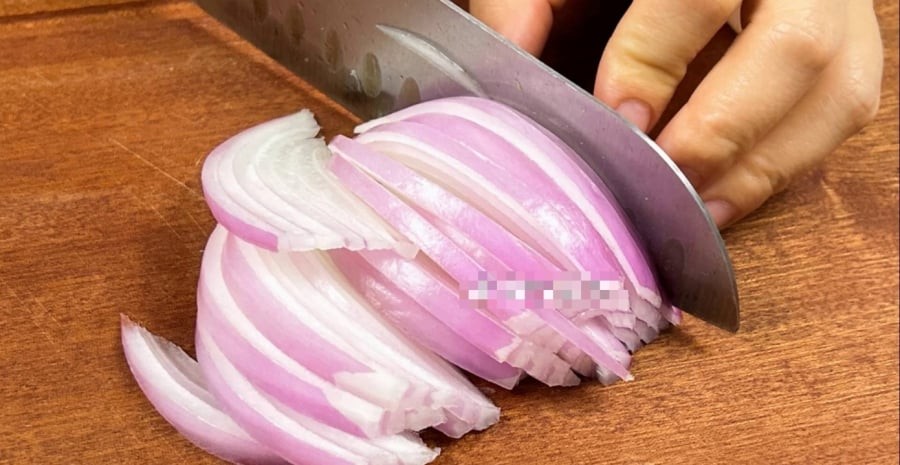 Không những ngủ sâu, ngủ ngon mà ngủ trong không khí trong lành mới là điều cần thiết nhất với một gia đình khỏe mạnh các bạn. (Ảnh minh họa)