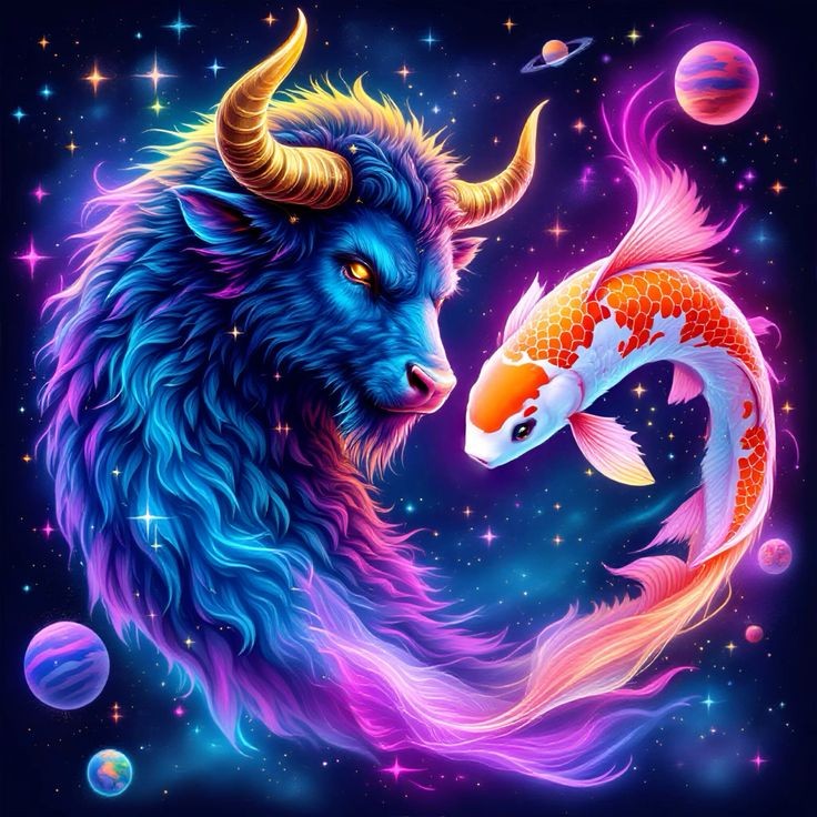 Ma Kết điển hình cho việc không để tâm lời khen chê