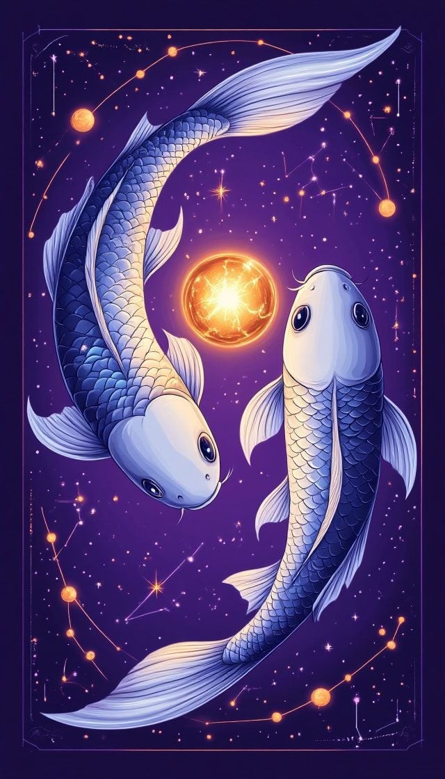 Song Ngư rất nhẹ nhàng phản ứng trước sự khen chê