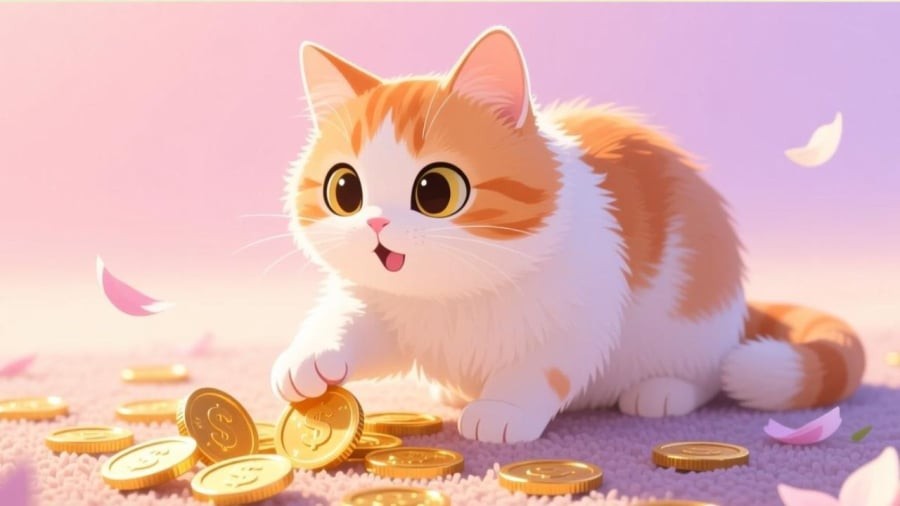 Người tuổi Mão đang trên đà phát triển thuận lợi, có thể tạo được bước đột phá. 