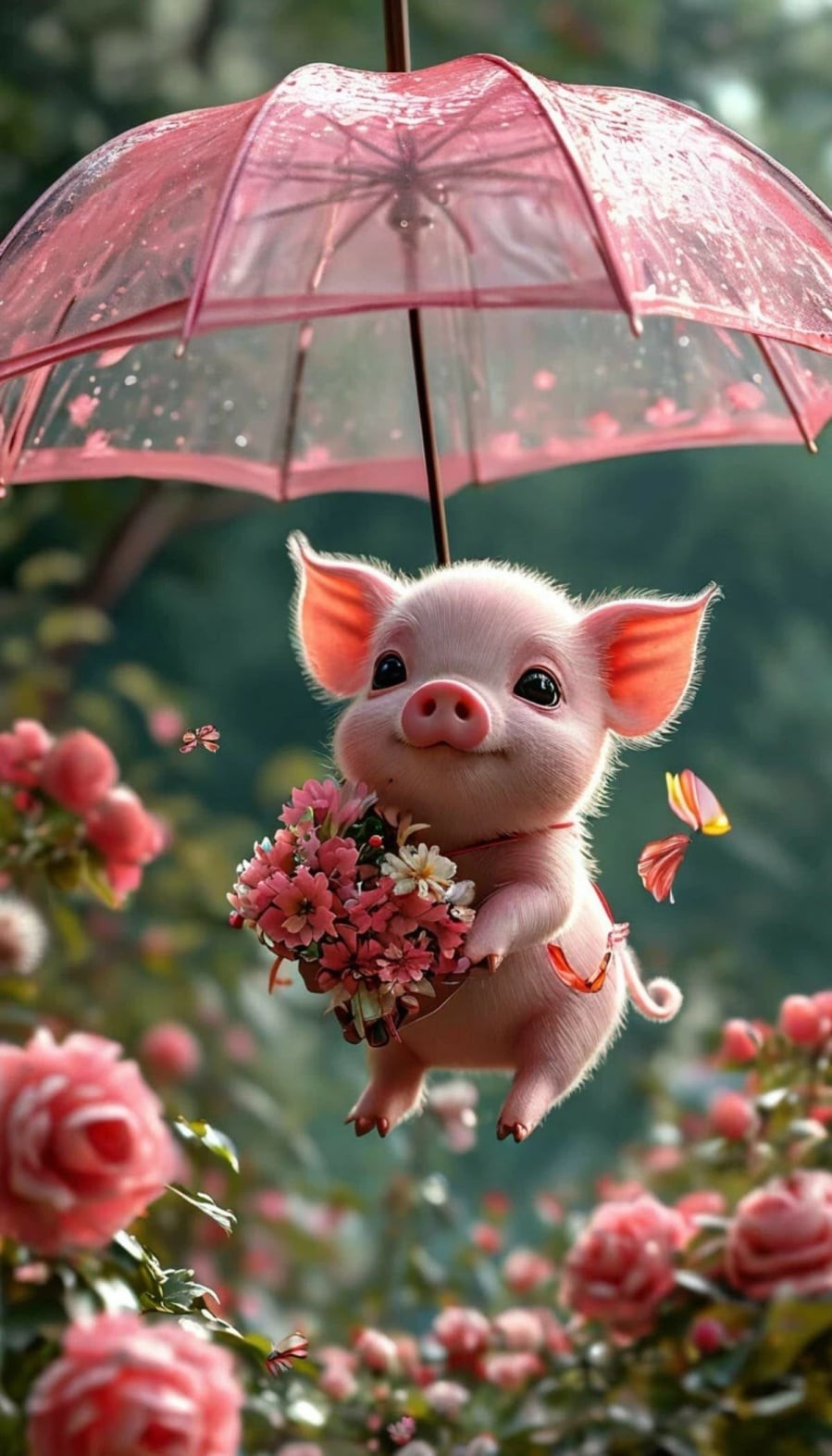 Hợi hay quyết định dựa vào trực giác